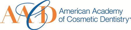 American Academy of cosmetic dentistry