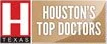 Houston's Top Doctors logo