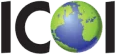 ICOI logo