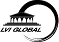 LVI Global logo